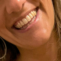 ariellescarcella Nua