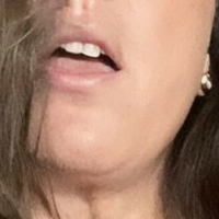 arielswallows Nua