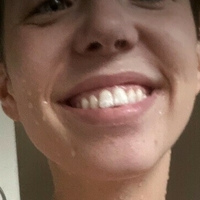 Arierayyxo Nua