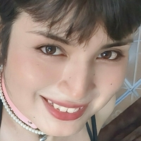 arierufk Nua