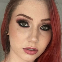 ariettaadamsxxx Nua