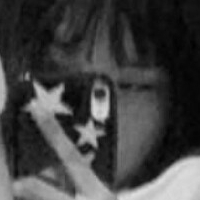 Arihienna Nua