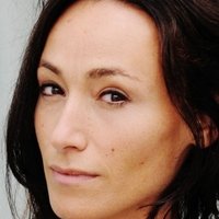 Arijana Antunovic Nua