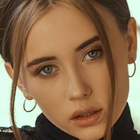 Arilaviee Nua