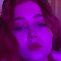 arina_gp Nua