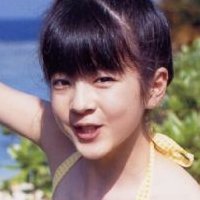 Arisa Nakamura Nua