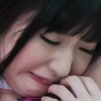 Arisa Nakano Nua