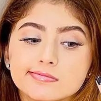 Arishfa Khan Nua