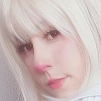 ArisuDesu Nua