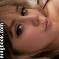 _arkansaslady Nua