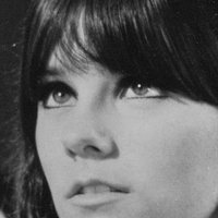 Arlene Farber Nua
