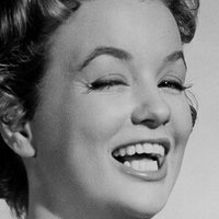 Arline Hunter Nua