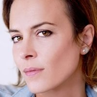 Armelle Deutsch Nua