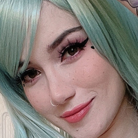 Armpit Fetish Nua