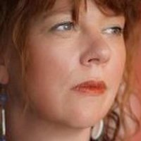Arndis Hronn Egilsdottir Nua