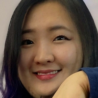aroomikimfree Nua
