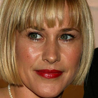 Arquette Nua