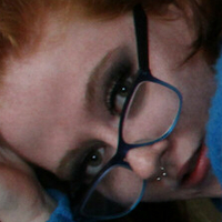 arsenic_angel_model Nua