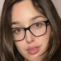 Arya Bella Nua