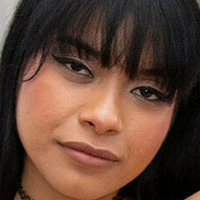Aryana Amatista Nua