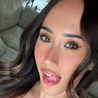 aryarae Nua