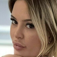 Arzu Yılmaz Nua