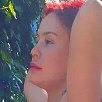 Arzu Ylmaz Nua