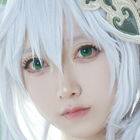 Asagiriai Nua