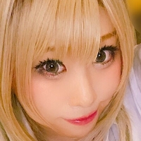 AsahinaMitsuki Nua