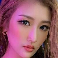 Asami_chomi_official Nua