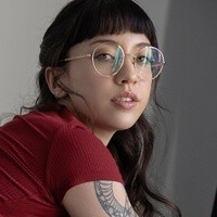 Asami Hime Nua