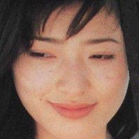 Asami Kanno Nua