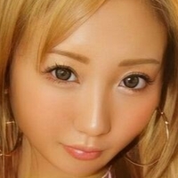 Asami Natsuki (Asami Okano) / 夏季 Nua