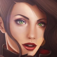 Asami Nua