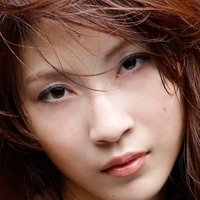 Asana Mamoru Nua