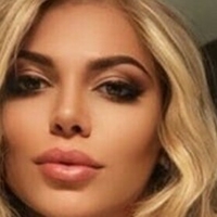 Asena Acar Nua