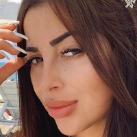 Asena Neuhoff Nua