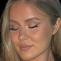 Asgeirsdottir Nua