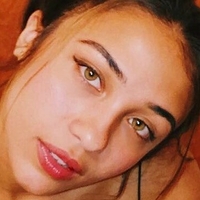 Ash Carillo Nua