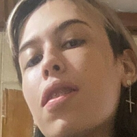 ash_lee_vr Nua