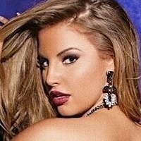 ashalexiss Nua