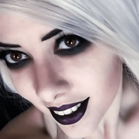 Ashe Spellbound Nua