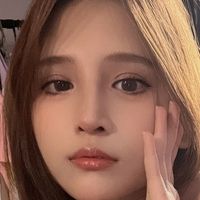 Ashisyourlove Nua