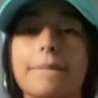 Ashlee Almonte Nua