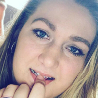 Ashlee DDs Nua