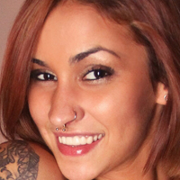 Ashlee Nova Nua