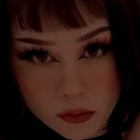 Ashlee Summer Nua