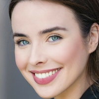 Ashleigh Brewer Nua