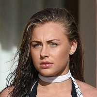 Ashleigh Defty Nua
