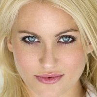 Ashleigh Hubbard Nua